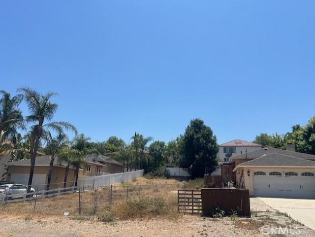 14465 Rock Place Riverside, CA 92503 - Photo 8 of 11