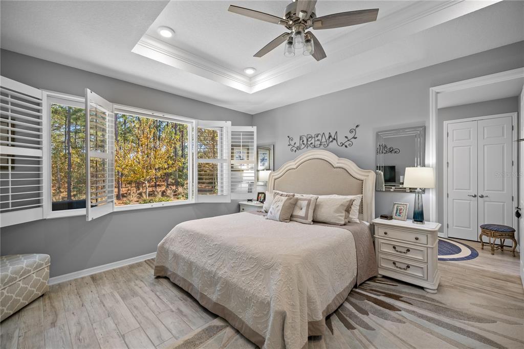 9343 Southwest 102nd Avenue Road Ocala, FL 34481 - Photo 20 of 38