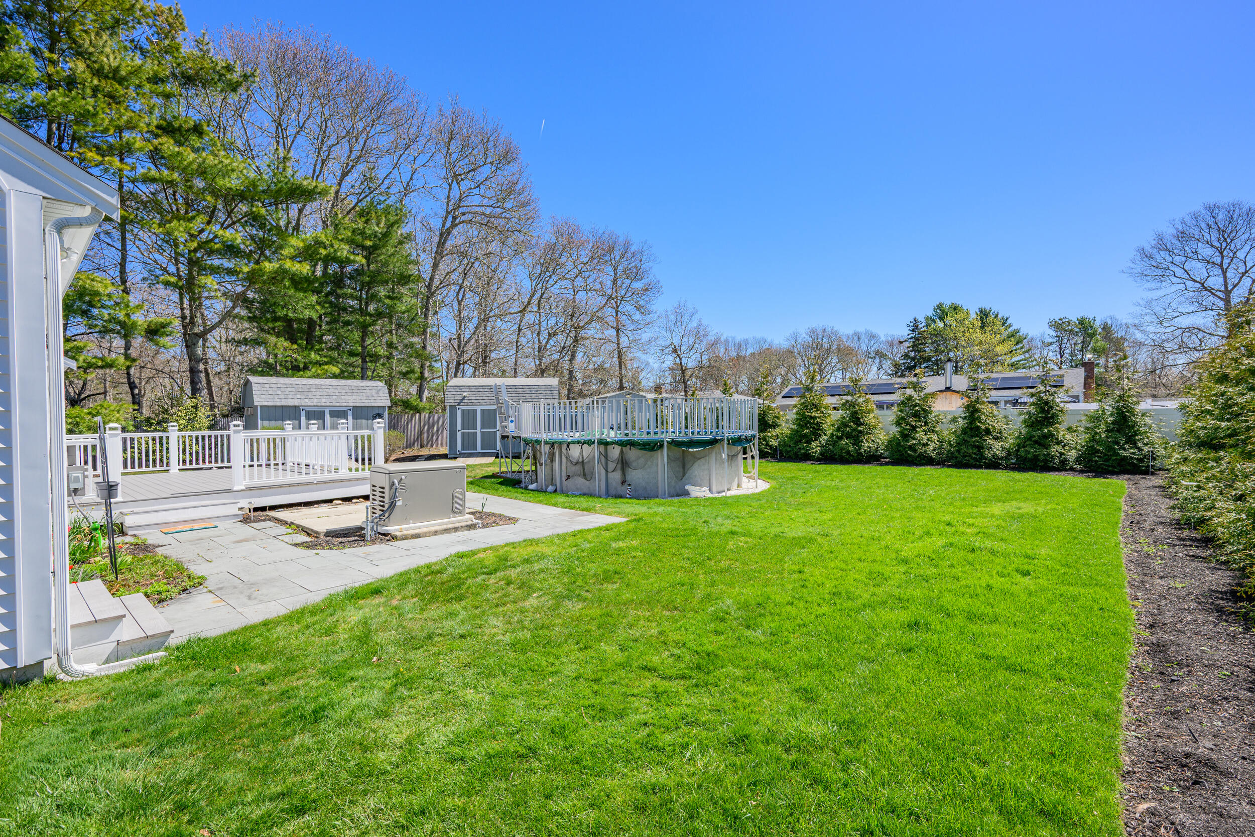 136 Sheaffer Road Centerville, MA 02632 - Photo 29 of 44 45_dsc_2053