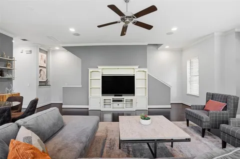 $599,000 | 644 East Bluff Street, Fort Worth, TX 76102