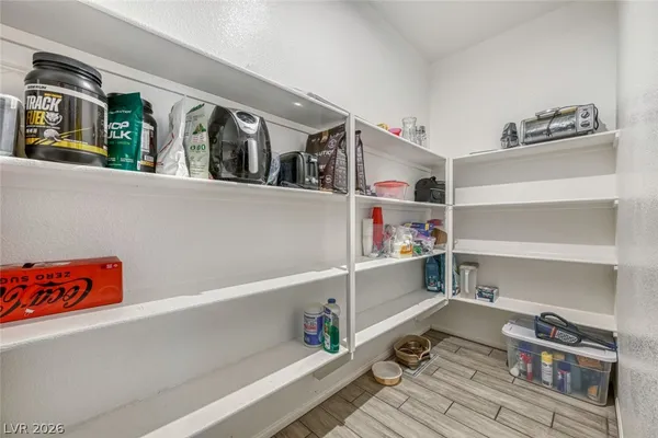 $490,000 | 1031 Huckburn Avenue, Henderson, NV 89015