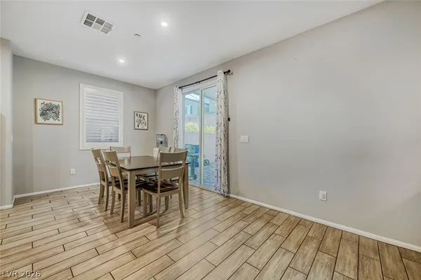 $490,000 | 1031 Huckburn Avenue, Henderson, NV 89015