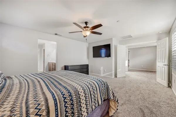 $490,000 | 1031 Huckburn Avenue, Henderson, NV 89015