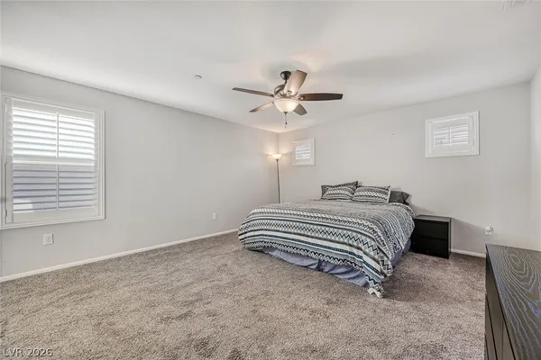 $490,000 | 1031 Huckburn Avenue, Henderson, NV 89015