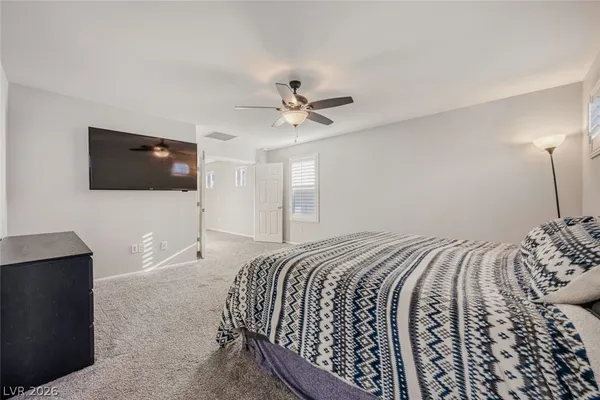 $490,000 | 1031 Huckburn Avenue, Henderson, NV 89015