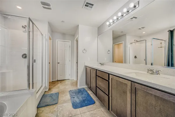 $490,000 | 1031 Huckburn Avenue, Henderson, NV 89015