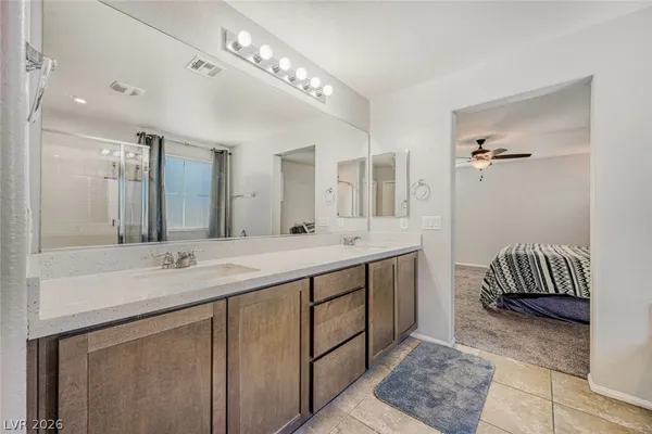 $490,000 | 1031 Huckburn Avenue, Henderson, NV 89015