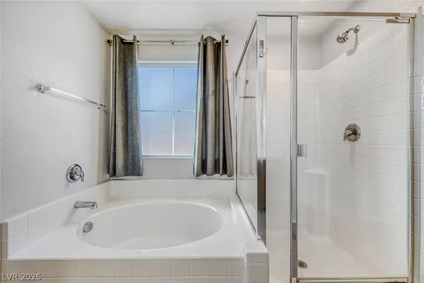 $490,000 | 1031 Huckburn Avenue, Henderson, NV 89015