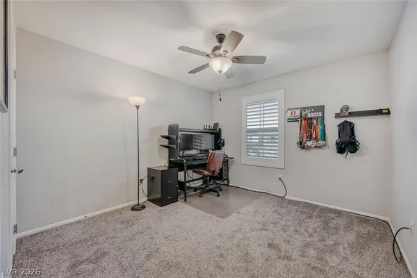 $490,000 | 1031 Huckburn Avenue, Henderson, NV 89015