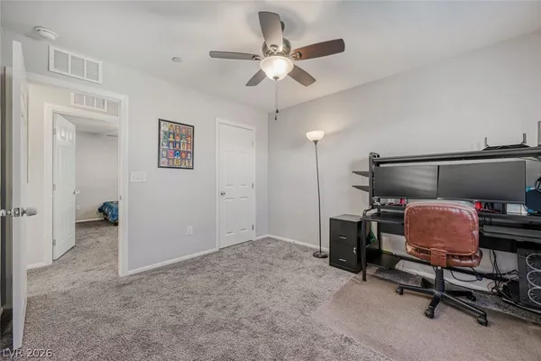 $490,000 | 1031 Huckburn Avenue, Henderson, NV 89015