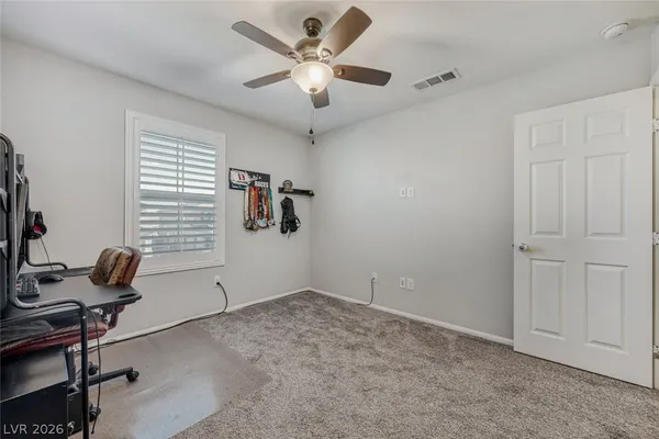 $490,000 | 1031 Huckburn Avenue, Henderson, NV 89015