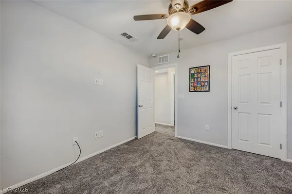 $490,000 | 1031 Huckburn Avenue, Henderson, NV 89015