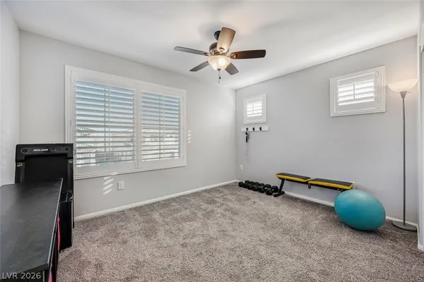 $490,000 | 1031 Huckburn Avenue, Henderson, NV 89015