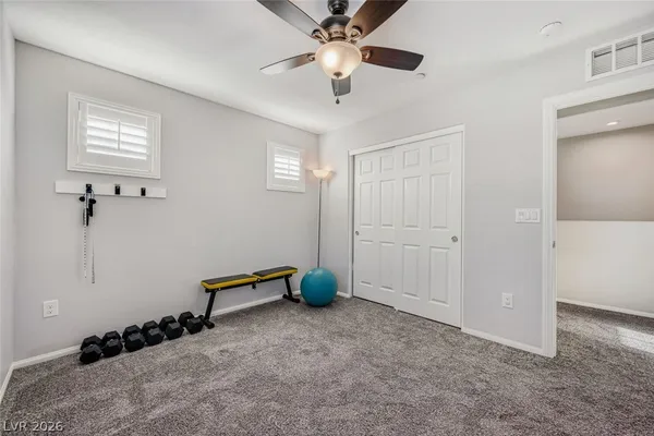 $490,000 | 1031 Huckburn Avenue, Henderson, NV 89015