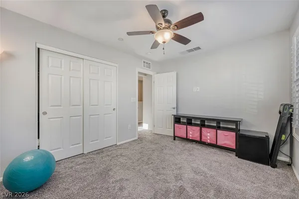 $490,000 | 1031 Huckburn Avenue, Henderson, NV 89015