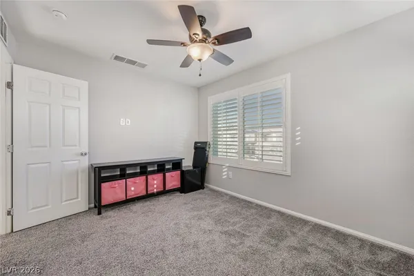 $490,000 | 1031 Huckburn Avenue, Henderson, NV 89015