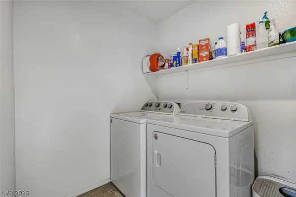 $490,000 | 1031 Huckburn Avenue, Henderson, NV 89015