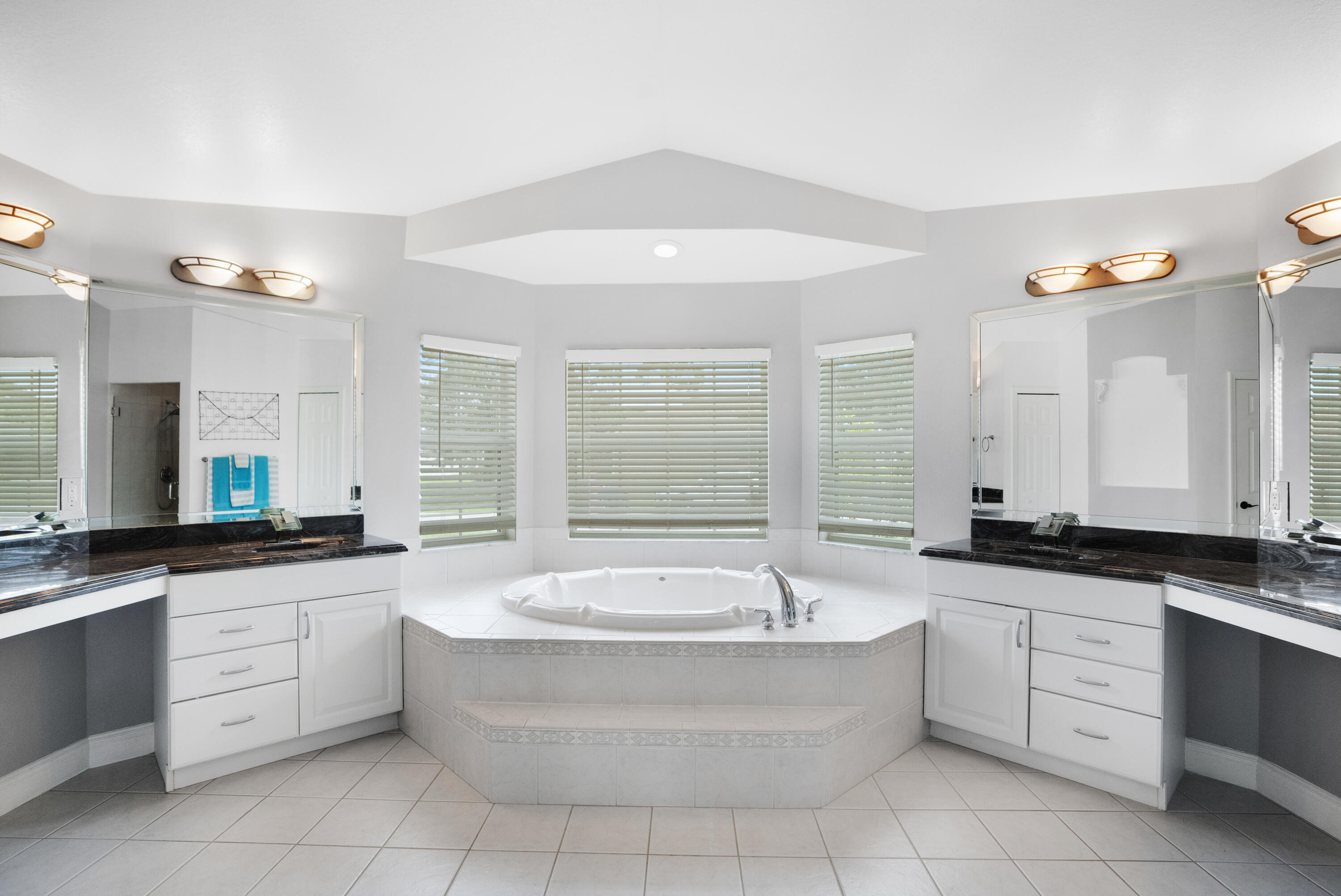 4152 Southwest Ragen Street Port St. Lucie, FL 34953 - Photo 24 of 41 DSC07305
