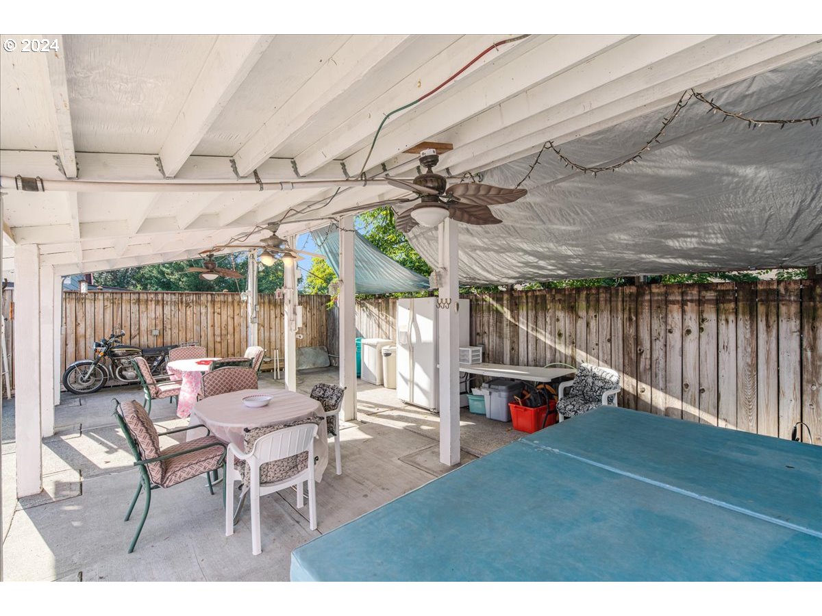 1595 Southeast Palmblad Road Gresham, OR 97080 - Photo 38 of 41 Gallery Image 38