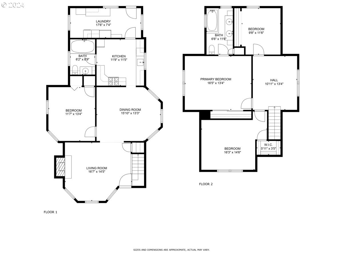 1595 Southeast Palmblad Road Gresham, OR 97080 - Photo 39 of 41 Gallery Image 39