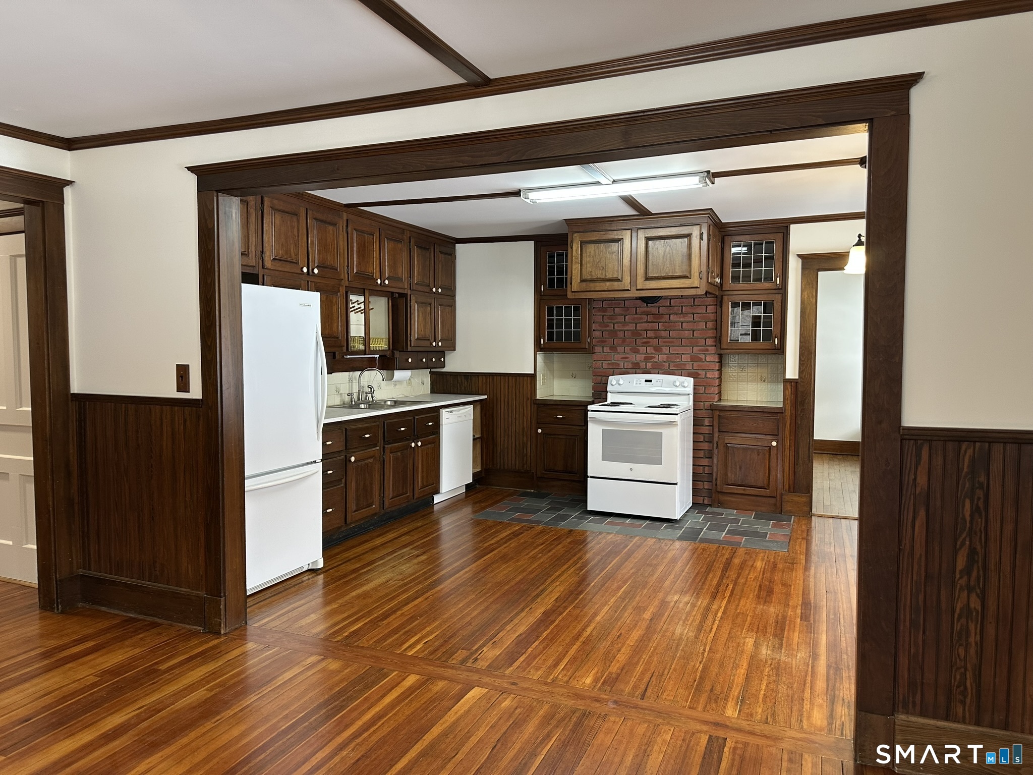 31 State Line Hill Road, Unit 2 Norfolk, CT 06058 - Photo 4 of 14