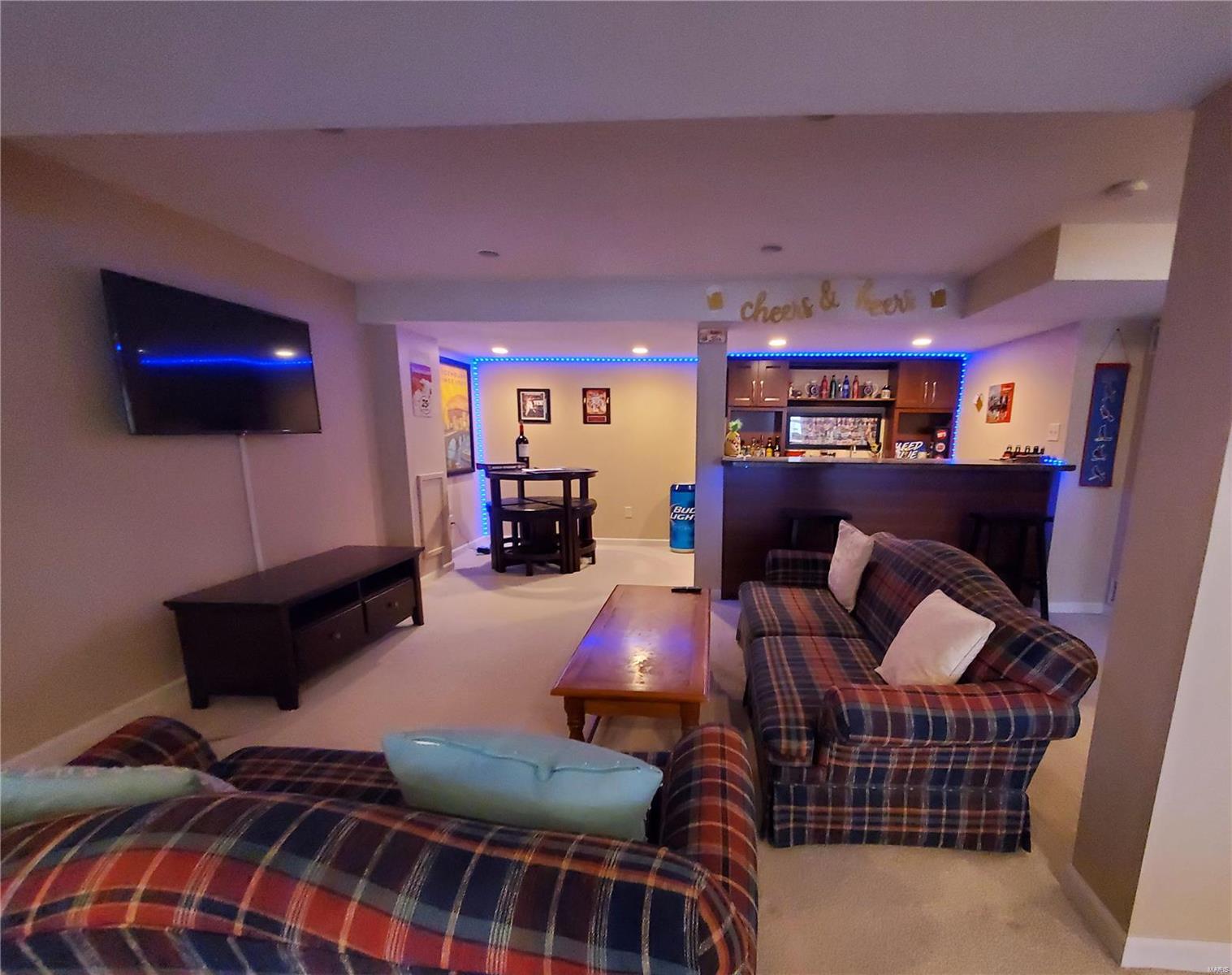 31 Upper Bluffs View Court Eureka, MO 63025 - Photo 26 of 44