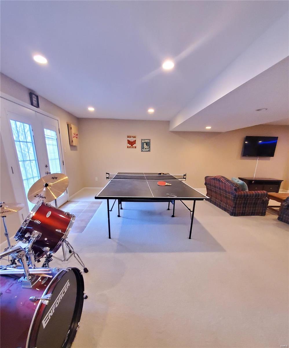 31 Upper Bluffs View Court Eureka, MO 63025 - Photo 28 of 44