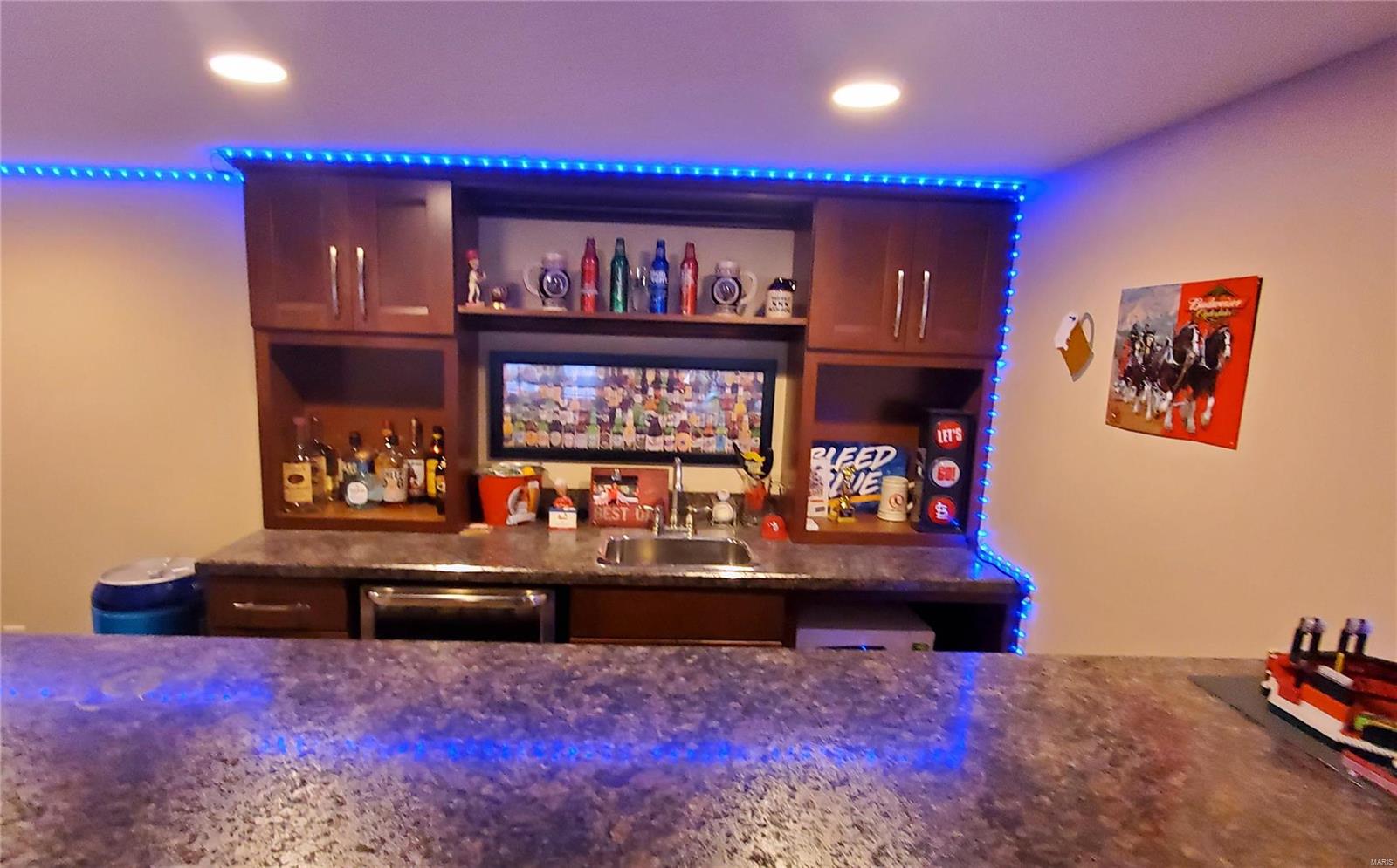 31 Upper Bluffs View Court Eureka, MO 63025 - Photo 29 of 44