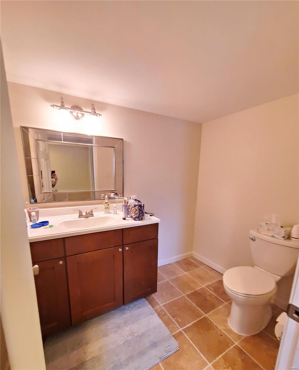 31 Upper Bluffs View Court Eureka, MO 63025 - Photo 31 of 44