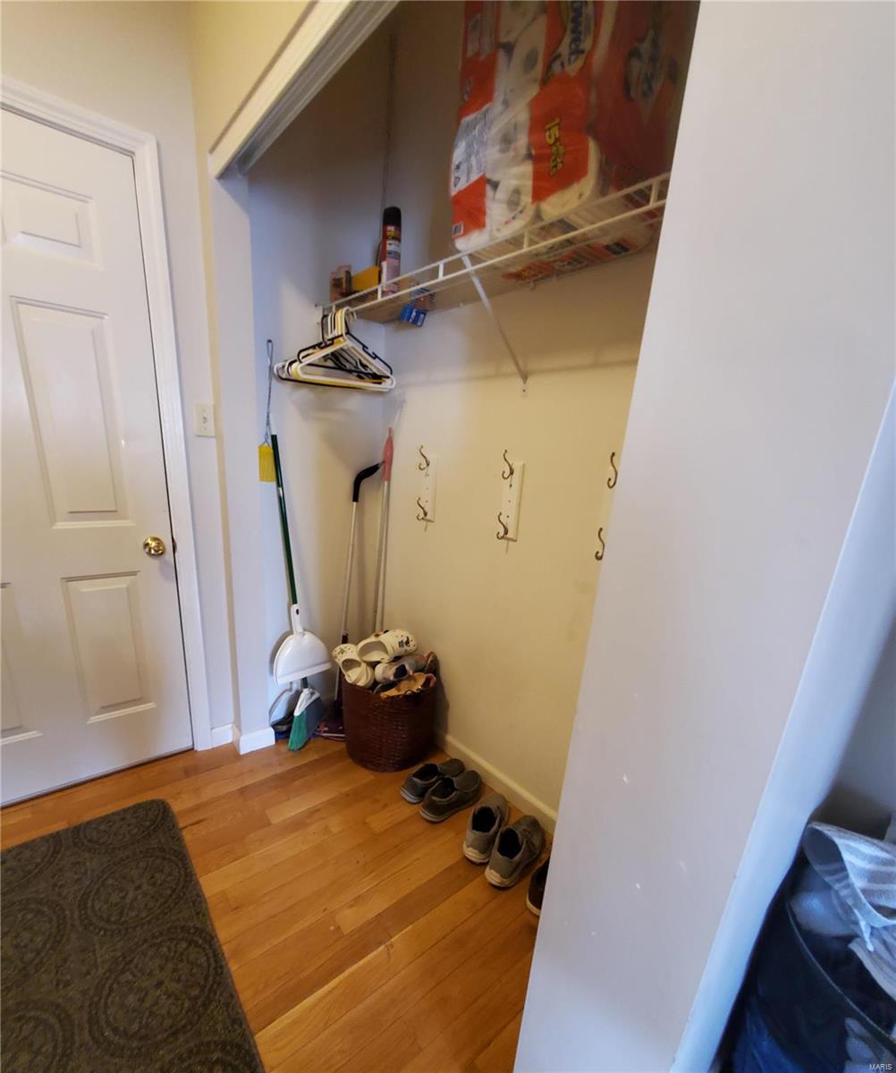 31 Upper Bluffs View Court Eureka, MO 63025 - Photo 33 of 44