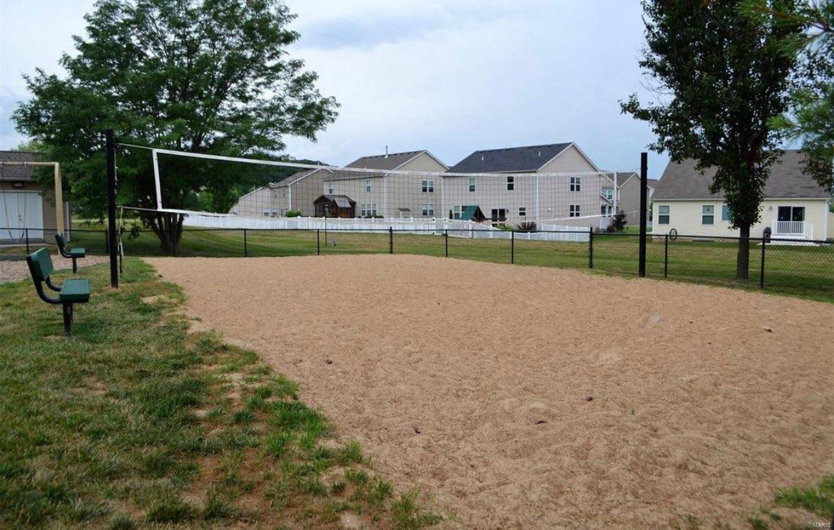 31 Upper Bluffs View Court Eureka, MO 63025 - Photo 44 of 44