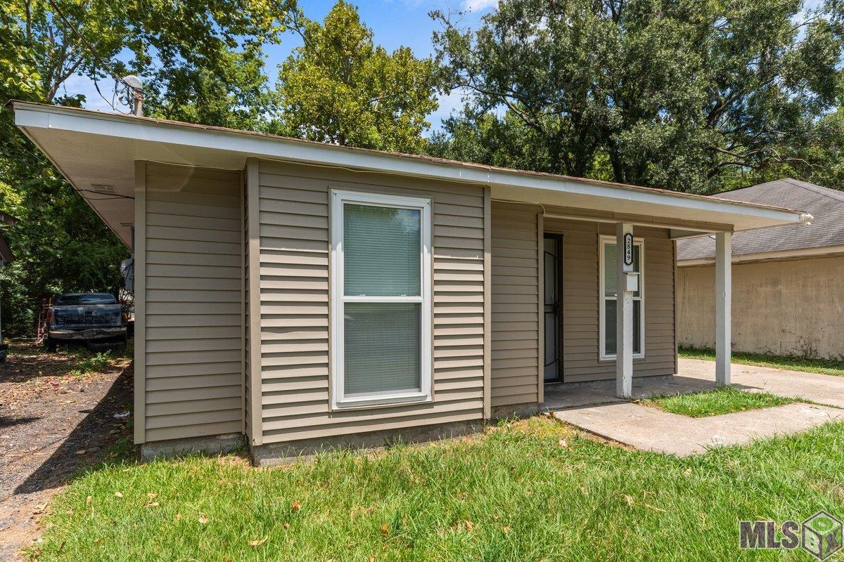2849 Ontario Street Baton Rouge, LA 70805 - Photo 4 of 15 Gallery Image 4