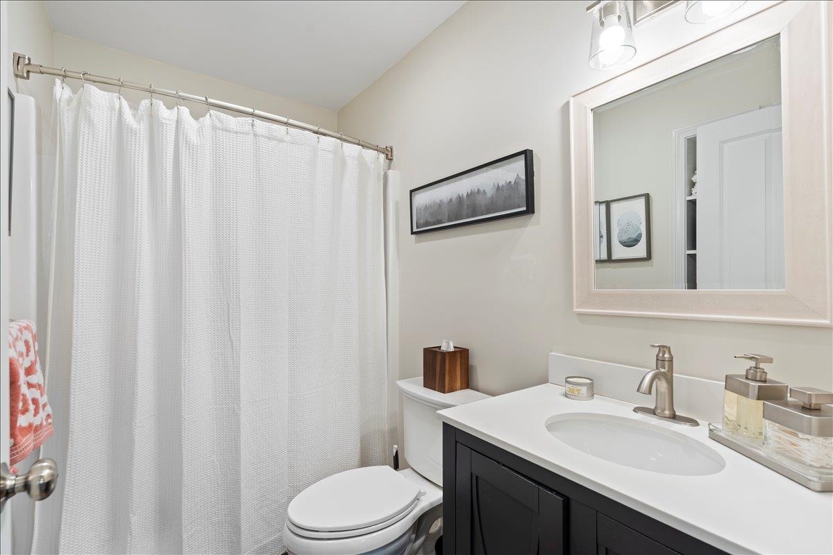 2529 Bronson Road, Unit 102 St. Albans Town, VT 05478 - Photo 20 of 32
