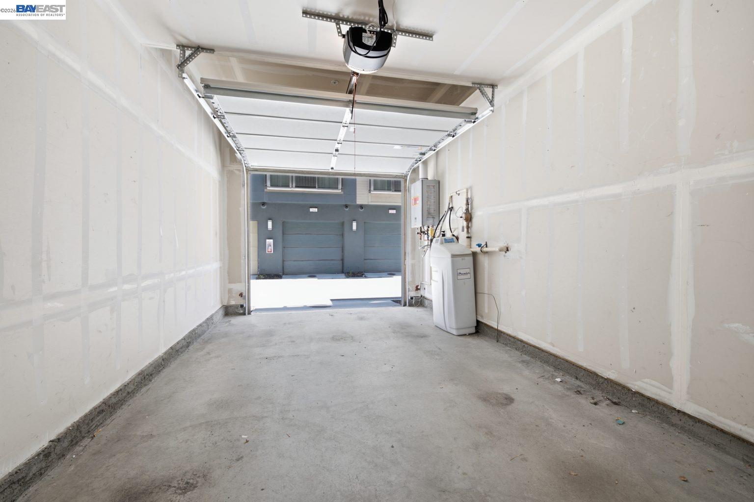 262 Element Road San Jose, CA 95110 - Photo 35 of 36