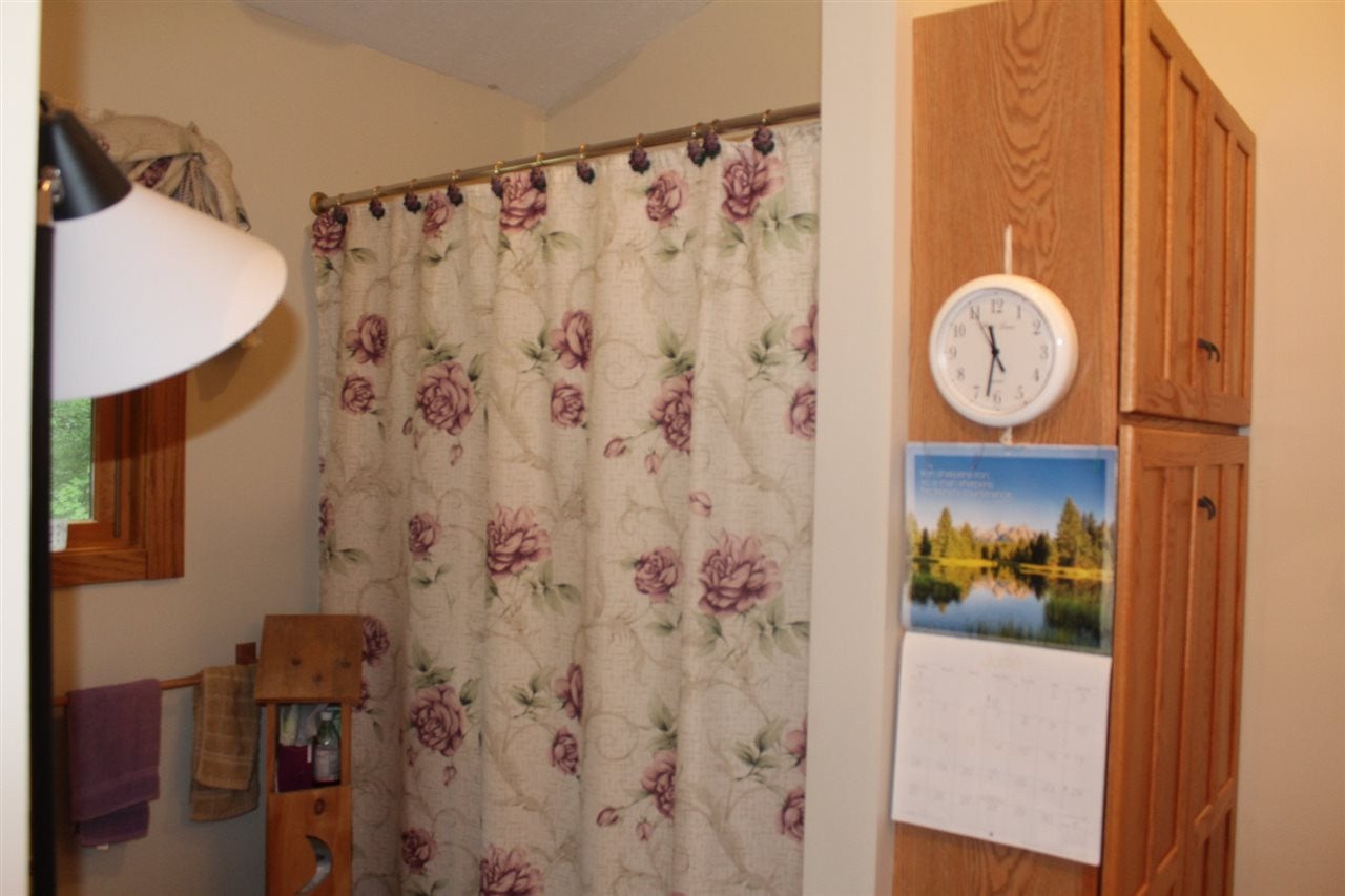 4751 East Long Lake Road Harrison, MI 48625 - Photo 18 of 23 Gallery Image 18