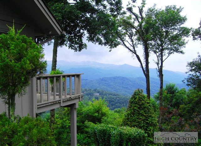1861 Hickory Boone, NC 28607 - Photo 1 of 35 Gallery Image 1