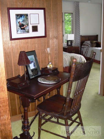 1861 Hickory Boone, NC 28607 - Photo 17 of 35 Gallery Image 17