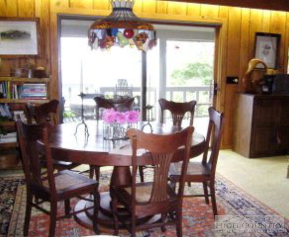 1861 Hickory Boone, NC 28607 - Photo 3 of 35 Gallery Image 3