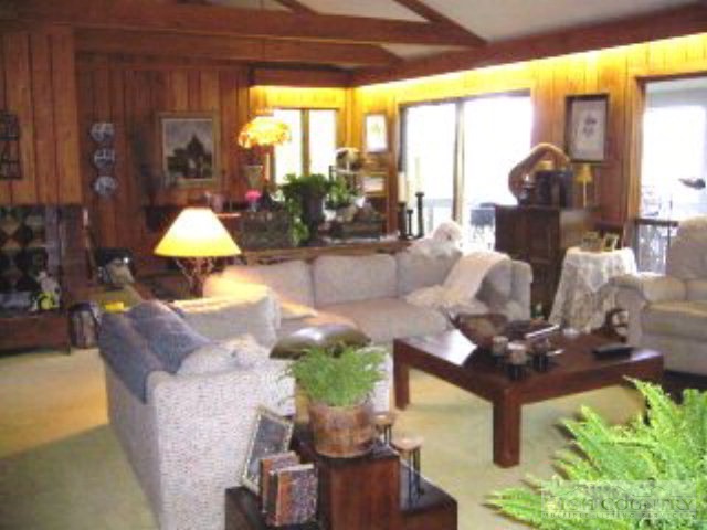 1861 Hickory Boone, NC 28607 - Photo 33 of 35 Gallery Image 33