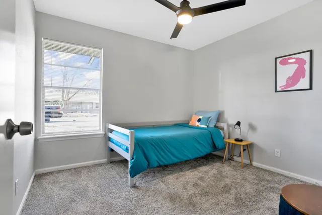 $2,995 | 1205 Arthur Stiles Road, Austin, TX 78721