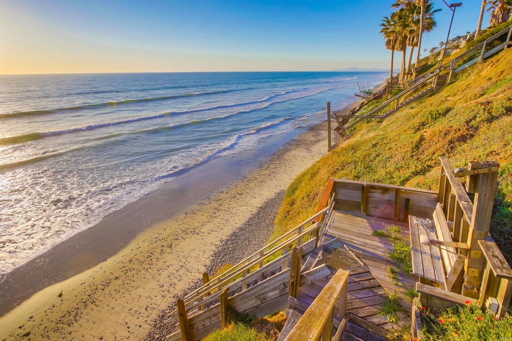 1236 Neptune Avenue Encinitas, CA 92024 - Photo 31 of 40