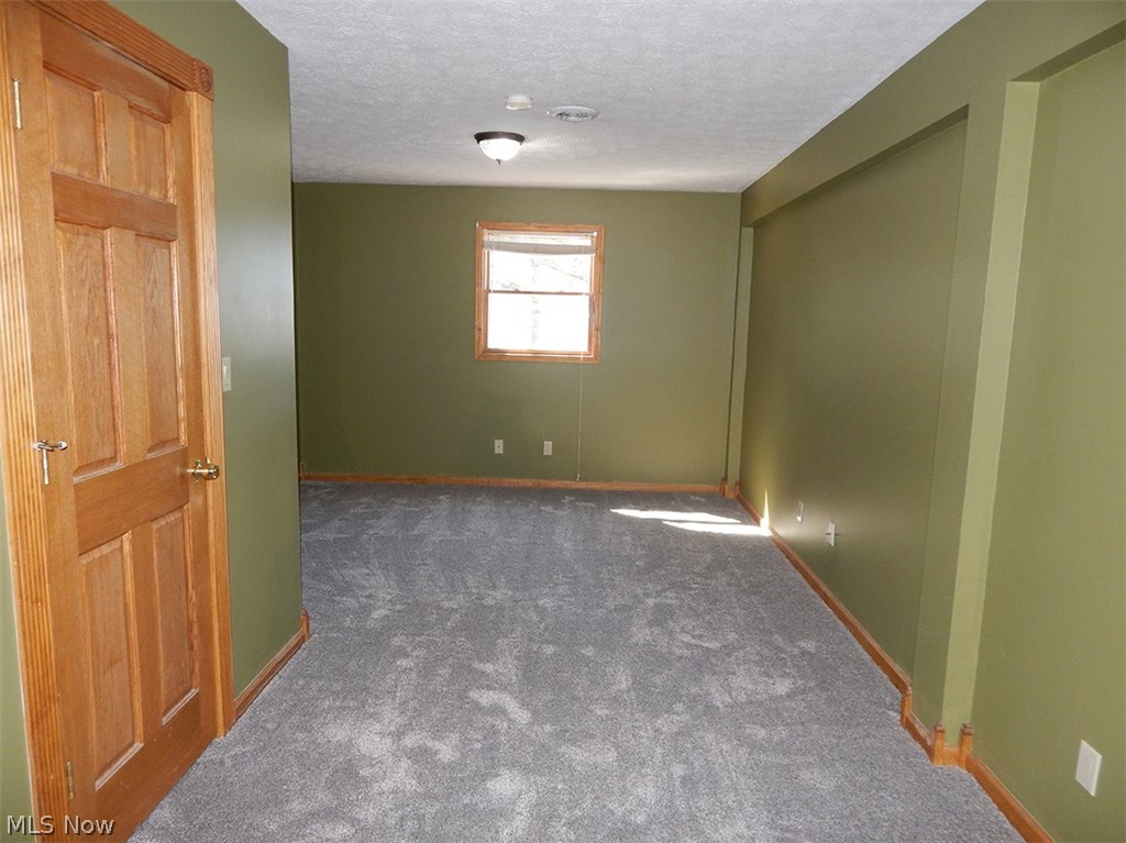 10316 Jones Road Litchfield, OH 44253 - Photo 16 of 35 Gallery Image 16