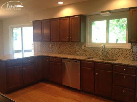 5401 Fergus Road St. Charles, MI 48655 - Photo 2 of 10 20366680-1.JPG