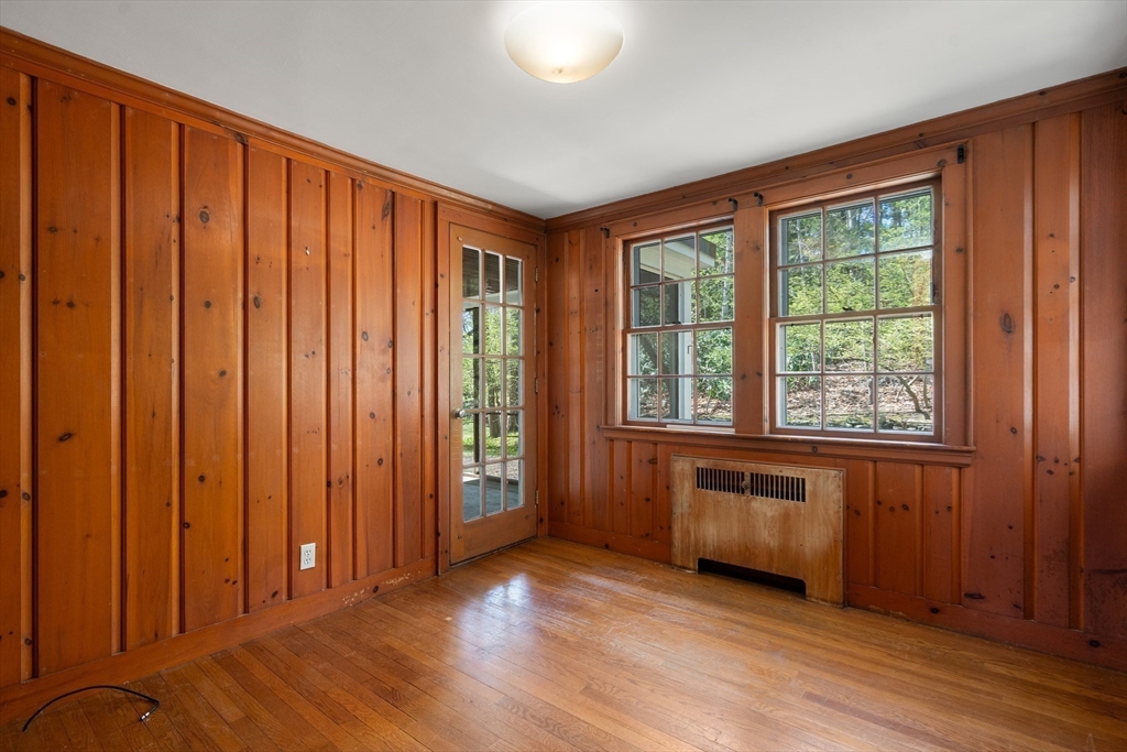 23 Thackeray Road Wellesley, MA 02481 - Photo 11 of 22
