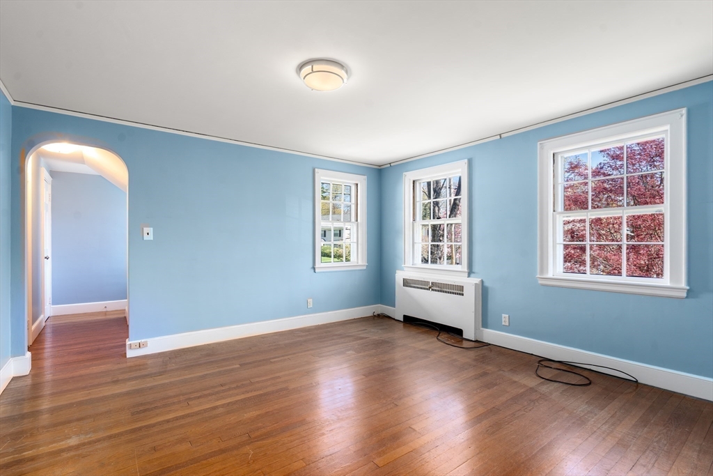 23 Thackeray Road Wellesley, MA 02481 - Photo 20 of 22
