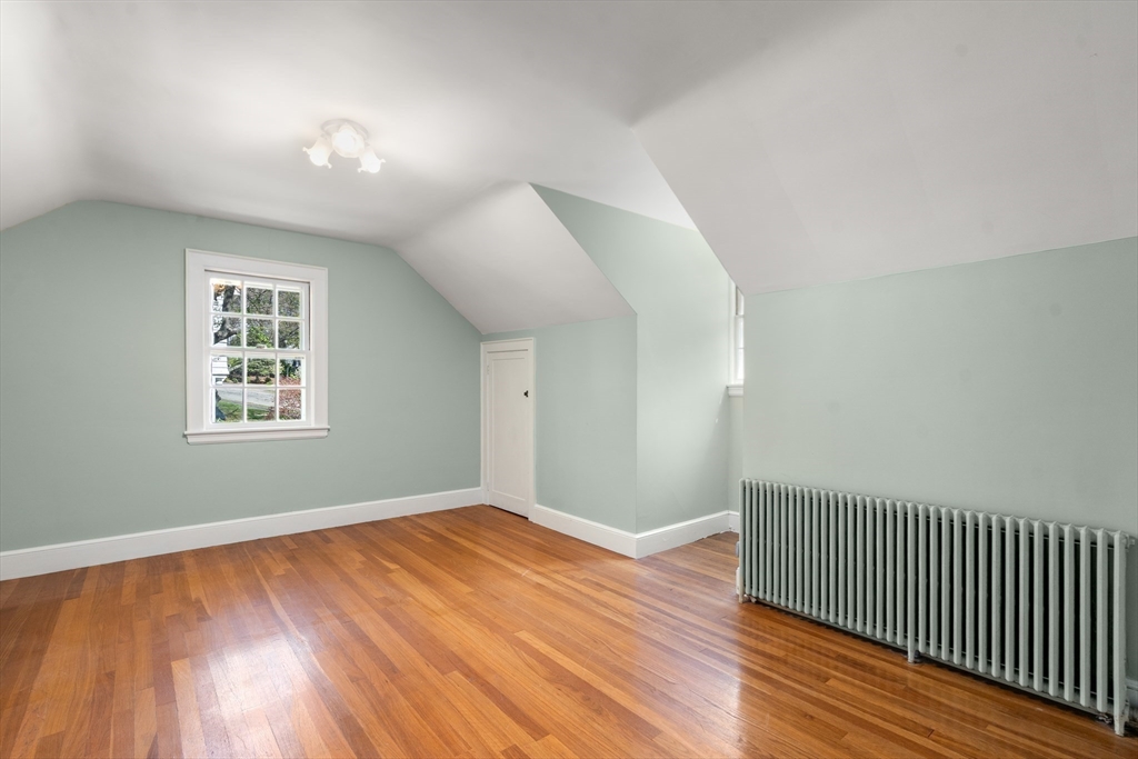 23 Thackeray Road Wellesley, MA 02481 - Photo 21 of 22