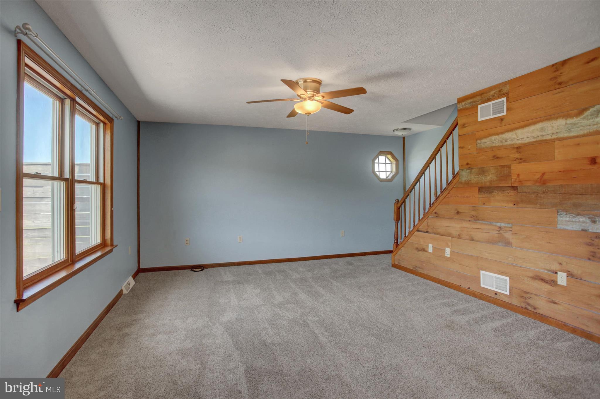 123 Enola Road Newburg, PA 17240 - Photo 22 of 54