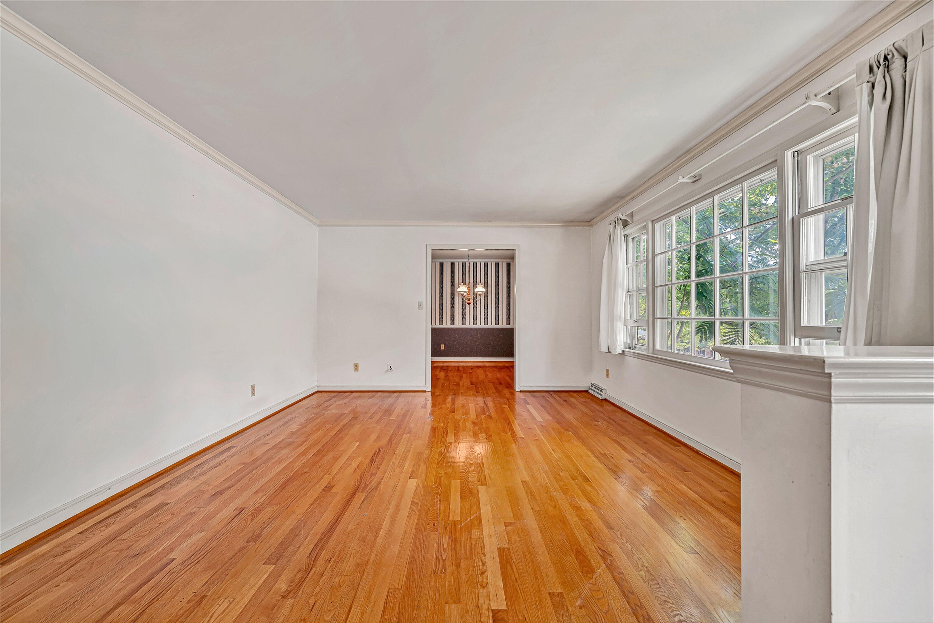 3331 Longhorn Road Roanoke, VA 24018 - Photo 5 of 30 05-VM-09644
