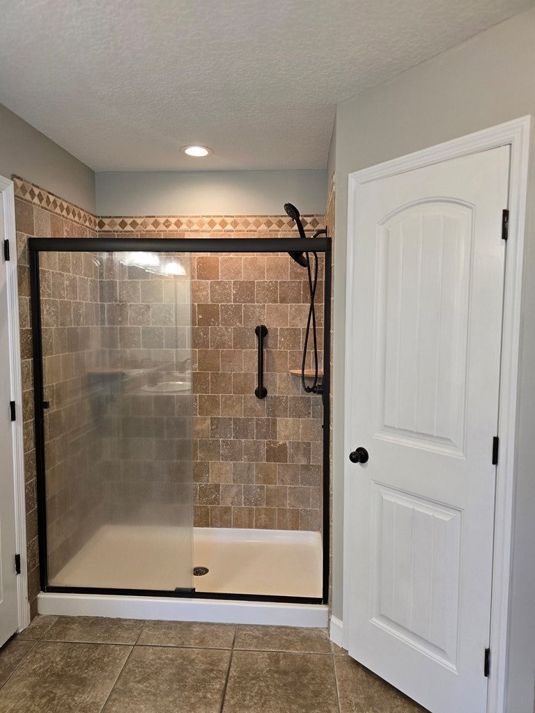 2802 Rabbit Ridge Run Valdosta, GA 31605 - Photo 12 of 22 Gallery Image 12