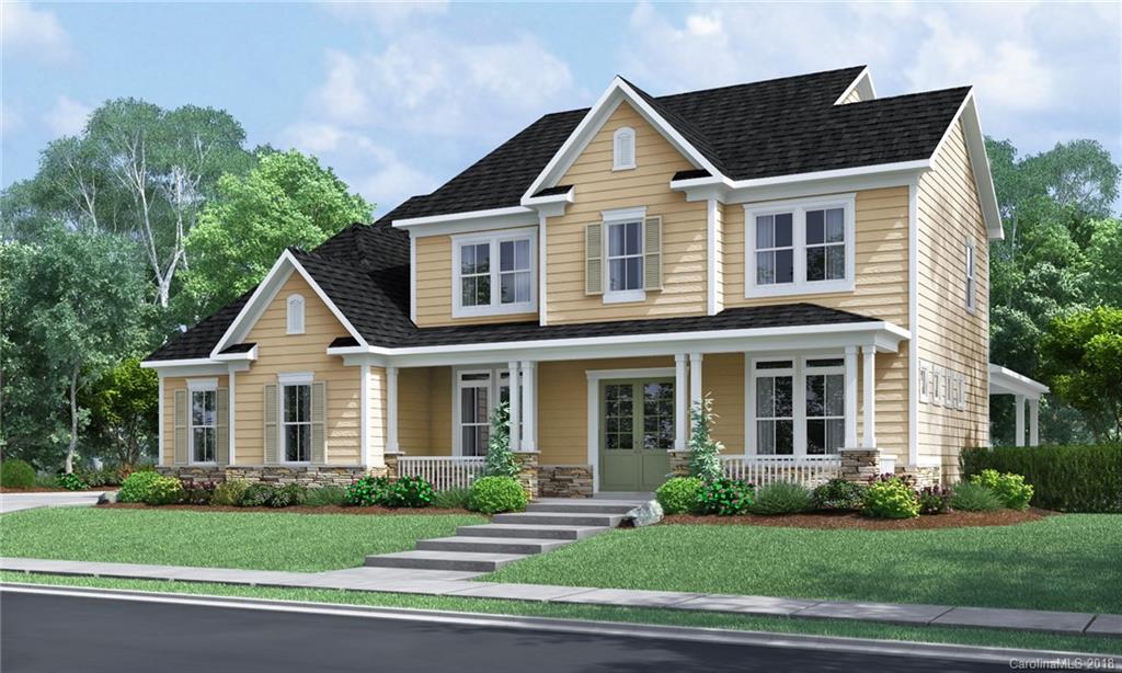 2834 Wateran Way, Unit 315 Fort Mill, SC 29708 - Photo 1 of 1 Gallery Image 1